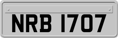 NRB1707