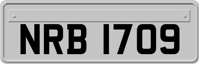 NRB1709