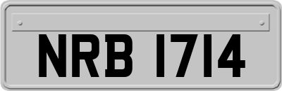 NRB1714