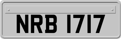 NRB1717