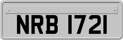 NRB1721