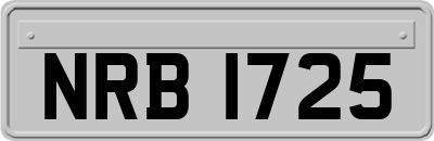 NRB1725