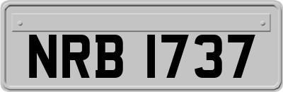 NRB1737