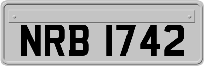 NRB1742