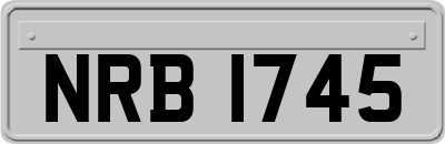NRB1745
