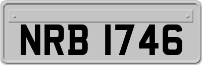 NRB1746