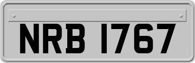 NRB1767