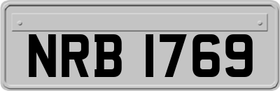 NRB1769