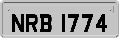 NRB1774