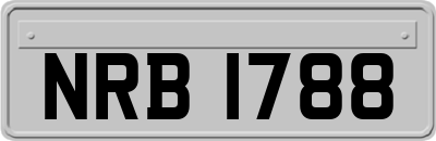 NRB1788