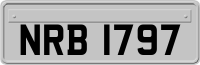 NRB1797