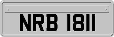 NRB1811