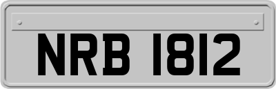 NRB1812