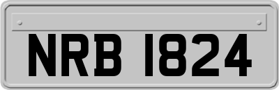 NRB1824