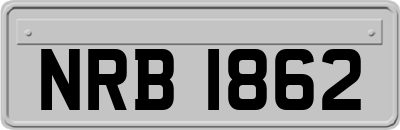 NRB1862