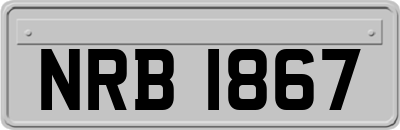NRB1867