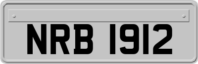 NRB1912