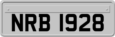 NRB1928