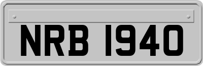 NRB1940