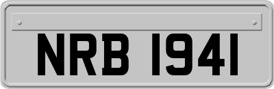 NRB1941