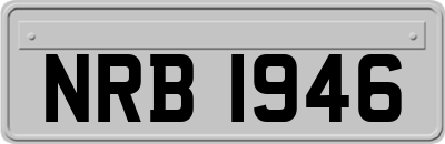 NRB1946
