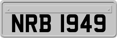 NRB1949