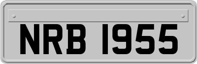 NRB1955