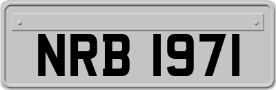 NRB1971