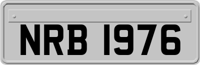 NRB1976