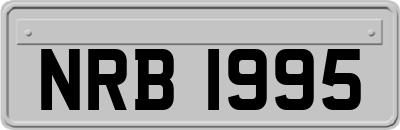 NRB1995