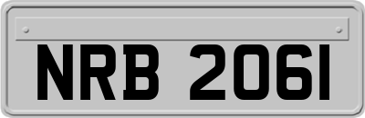 NRB2061