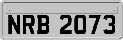 NRB2073