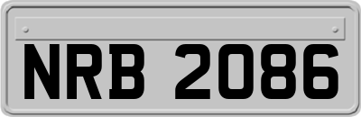 NRB2086