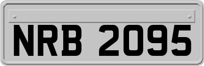 NRB2095