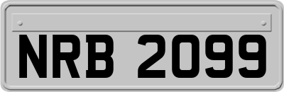 NRB2099
