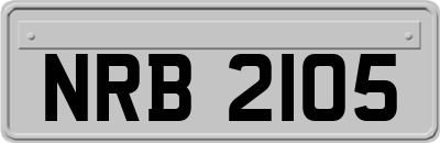 NRB2105