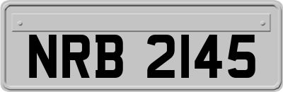 NRB2145