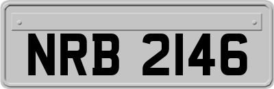 NRB2146
