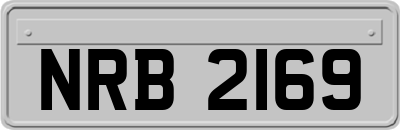 NRB2169