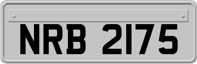 NRB2175