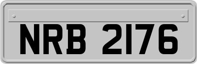 NRB2176