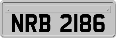 NRB2186
