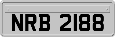 NRB2188