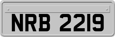 NRB2219