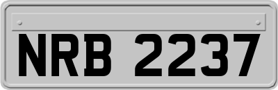 NRB2237