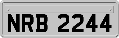 NRB2244