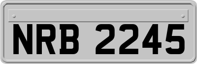 NRB2245