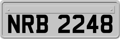 NRB2248