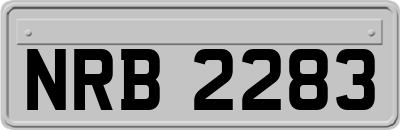 NRB2283