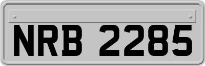 NRB2285
